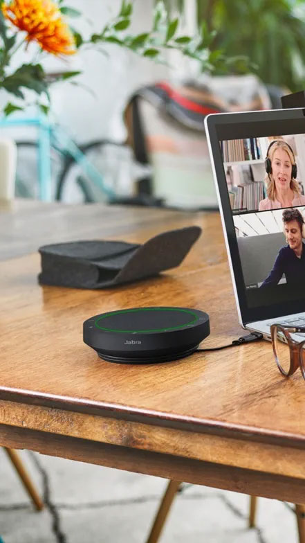 speak2 55 housse transport